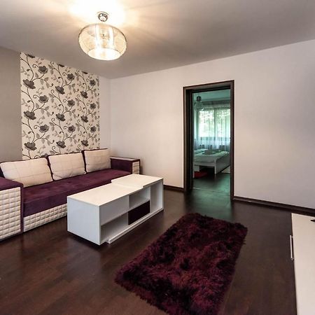 בראשוב La Nueve Suite מראה חיצוני תמונה